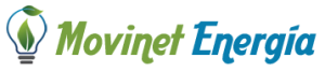 Movinet Energia