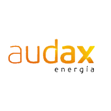 audax