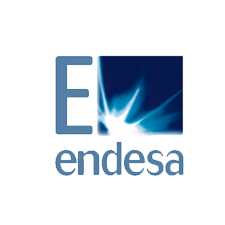 endesa