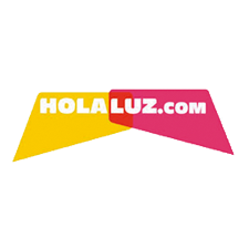 holaluz