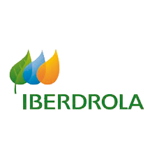 iberdrola