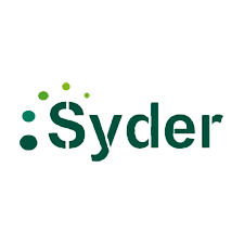 syder