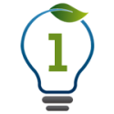 movinet-ahorro-energia-1 movinet-ahorro-energia-1