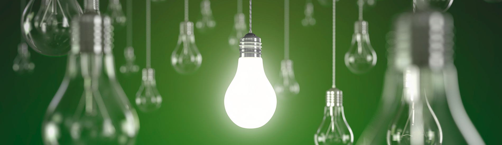 movinet-energia-ahorro-bombillas movinet-energia-ahorro-bombillas