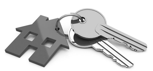 gestion inmobiliaria movinet